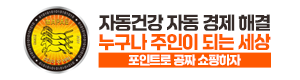 쌓인 포인트! 꺼내 쓰는 즐거움! 포잇＃Point+it＃ 포인트몰 메인